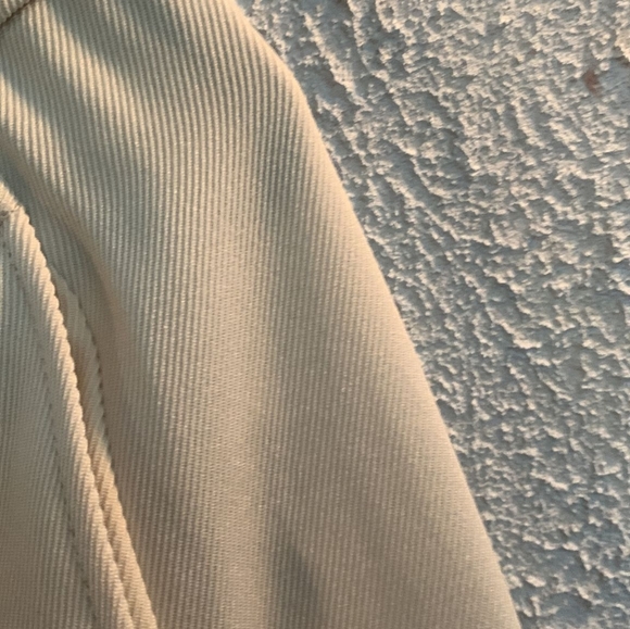 Pants - Picture 3 of 3